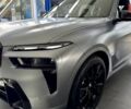 БМВ X7 2025 у Одесі на Automoto.ua БМВ X7, об'ємом двигуна 4.4 л та пробігом 0 тис. км за 186352 $, фото 1 на Automoto.ua