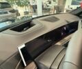 БМВ X7, об'ємом двигуна 2.99 л та пробігом 0 тис. км за 148591 $, фото 19 на Automoto.ua