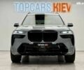 БМВ X7, объемом двигателя 3 л и пробегом 1 тыс. км за 174000 $, фото 12 на Automoto.ua