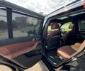 БМВ X7, объемом двигателя 2.99 л и пробегом 0 тыс. км за 159124 $, фото 19 на Automoto.ua