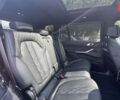 БМВ X7, объемом двигателя 2.99 л и пробегом 0 тыс. км за 162436 $, фото 16 на Automoto.ua