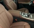 БМВ X7, объемом двигателя 2.99 л и пробегом 0 тыс. км за 160557 $, фото 16 на Automoto.ua