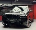 БМВ X7, объемом двигателя 4.4 л и пробегом 1 тыс. км за 185900 $, фото 12 на Automoto.ua