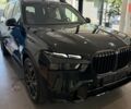 БМВ X7, объемом двигателя 2.99 л и пробегом 0 тыс. км за 147977 $, фото 7 на Automoto.ua