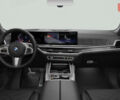 БМВ X7, объемом двигателя 2.99 л и пробегом 0 тыс. км за 140760 $, фото 3 на Automoto.ua