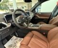 БМВ X7, об'ємом двигуна 2.99 л та пробігом 0 тис. км за 148591 $, фото 15 на Automoto.ua