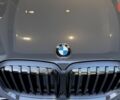 БМВ X7, объемом двигателя 2.99 л и пробегом 0 тыс. км за 159493 $, фото 4 на Automoto.ua