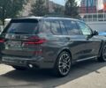 БМВ X7, объемом двигателя 2.99 л и пробегом 0 тыс. км за 162436 $, фото 3 на Automoto.ua