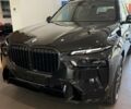 БМВ X7, объемом двигателя 2.99 л и пробегом 0 тыс. км за 147977 $, фото 1 на Automoto.ua