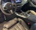 БМВ X7, объемом двигателя 2.99 л и пробегом 0 тыс. км за 159493 $, фото 19 на Automoto.ua