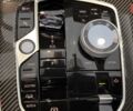 БМВ X7, объемом двигателя 2.99 л и пробегом 0 тыс. км за 159493 $, фото 26 на Automoto.ua
