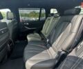 БМВ X7, объемом двигателя 2.99 л и пробегом 0 тыс. км за 162436 $, фото 10 на Automoto.ua