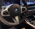 БМВ X7 2025 в Одессе на Automoto.ua БМВ X7, объемом двигателя 2.99 л и пробегом 0 тыс. км за 146012 $, фото 17 на Automoto.ua