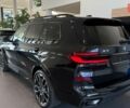 БМВ X7, об'ємом двигуна 2.99 л та пробігом 0 тис. км за 148591 $, фото 8 на Automoto.ua
