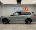 БМВ X7, объемом двигателя 3 л и пробегом 1 тыс. км за 174000 $, фото 14 на Automoto.ua