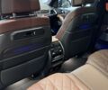БМВ X7 2025 в Одессе на Automoto.ua БМВ X7, объемом двигателя 2.99 л и пробегом 0 тыс. км за 146012 $, фото 26 на Automoto.ua