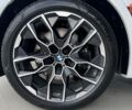 БМВ X7, объемом двигателя 4.4 л и пробегом 0 тыс. км за 172292 $, фото 3 на Automoto.ua