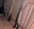 БМВ X7, объемом двигателя 2.99 л и пробегом 0 тыс. км за 160557 $, фото 26 на Automoto.ua
