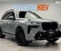БМВ X7, объемом двигателя 3 л и пробегом 1 тыс. км за 174000 $, фото 1 на Automoto.ua