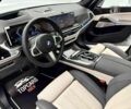 БМВ X7, объемом двигателя 3 л и пробегом 1 тыс. км за 174000 $, фото 23 на Automoto.ua