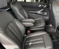 БМВ X7 2025 у Одесі на Automoto.ua БМВ X7, об'ємом двигуна 4.4 л та пробігом 0 тис. км за 186352 $, фото 36 на Automoto.ua