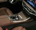 БМВ X7, объемом двигателя 2.99 л и пробегом 0 тыс. км за 160557 $, фото 17 на Automoto.ua