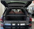 БМВ X7, объемом двигателя 2.99 л и пробегом 0 тыс. км за 146808 $, фото 11 на Automoto.ua
