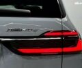 БМВ X7, объемом двигателя 3 л и пробегом 1 тыс. км за 174000 $, фото 18 на Automoto.ua