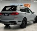 БМВ X7, объемом двигателя 3 л и пробегом 1 тыс. км за 174000 $, фото 4 на Automoto.ua