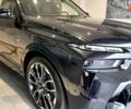 БМВ X7 2025 в Одессе на Automoto.ua БМВ X7, объемом двигателя 2.99 л и пробегом 0 тыс. км за 146012 $, фото 7 на Automoto.ua
