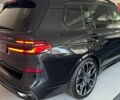 БМВ X7, объемом двигателя 2.99 л и пробегом 0 тыс. км за 145478 $, фото 15 на Automoto.ua