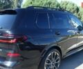БМВ X7, объемом двигателя 2.99 л и пробегом 0 тыс. км за 144923 $, фото 3 на Automoto.ua