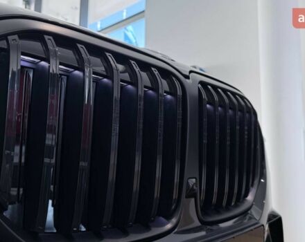 БМВ X7, объемом двигателя 2.99 л и пробегом 0 тыс. км за 146808 $, фото 5 на Automoto.ua