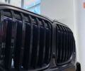 БМВ X7, объемом двигателя 2.99 л и пробегом 0 тыс. км за 146808 $, фото 5 на Automoto.ua