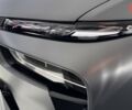 БМВ X7 2025 у Одесі на Automoto.ua БМВ X7, об'ємом двигуна 4.4 л та пробігом 0 тис. км за 186352 $, фото 4 на Automoto.ua