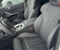БМВ X7, объемом двигателя 4.4 л и пробегом 0 тыс. км за 172292 $, фото 7 на Automoto.ua