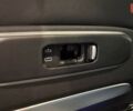 БМВ X7, объемом двигателя 2.99 л и пробегом 0 тыс. км за 159493 $, фото 29 на Automoto.ua