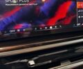БМВ X7 2025 в Одессе на Automoto.ua БМВ X7, объемом двигателя 2.99 л и пробегом 0 тыс. км за 146012 $, фото 23 на Automoto.ua