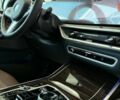 БМВ X7, объемом двигателя 2.99 л и пробегом 0 тыс. км за 146808 $, фото 22 на Automoto.ua