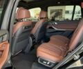 БМВ X7, объемом двигателя 2.99 л и пробегом 0 тыс. км за 146808 $, фото 20 на Automoto.ua