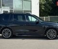 БМВ X7, объемом двигателя 2.99 л и пробегом 0 тыс. км за 159124 $, фото 3 на Automoto.ua