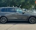 БМВ X7, объемом двигателя 2.99 л и пробегом 0 тыс. км за 162436 $, фото 2 на Automoto.ua