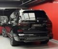 БМВ X7, объемом двигателя 4.4 л и пробегом 1 тыс. км за 185900 $, фото 27 на Automoto.ua