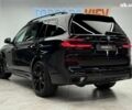 БМВ X7, объемом двигателя 3 л и пробегом 1 тыс. км за 174000 $, фото 9 на Automoto.ua