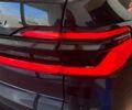 БМВ X7, об'ємом двигуна 2.99 л та пробігом 0 тис. км за 148591 $, фото 12 на Automoto.ua