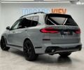 БМВ X7, объемом двигателя 3 л и пробегом 1 тыс. км за 174000 $, фото 9 на Automoto.ua