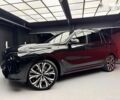 БМВ X7, объемом двигателя 4.4 л и пробегом 1 тыс. км за 185900 $, фото 11 на Automoto.ua