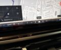 БМВ X7 2025 в Одессе на Automoto.ua БМВ X7, объемом двигателя 2.99 л и пробегом 0 тыс. км за 146012 $, фото 22 на Automoto.ua