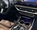 БМВ X7 2025 в Одессе на Automoto.ua БМВ X7, объемом двигателя 2.99 л и пробегом 0 тыс. км за 146012 $, фото 35 на Automoto.ua