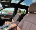 БМВ X7, объемом двигателя 2.99 л и пробегом 0 тыс. км за 159124 $, фото 14 на Automoto.ua